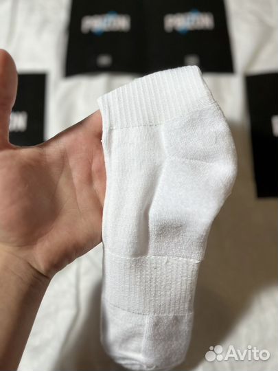 Носки nike махровые оригинал