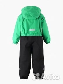 Комбинезон reima p. 128-134