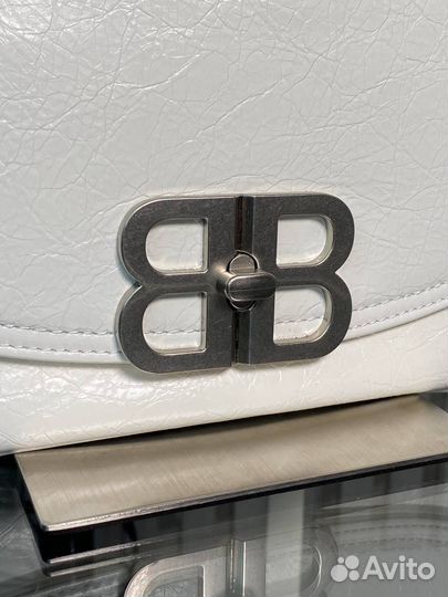 Сумка Balenciaga