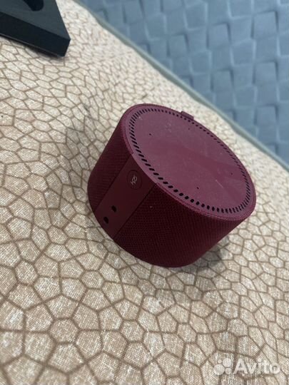 Станция мини