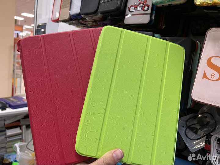 Чехол Samsung Tab 3 10.1
