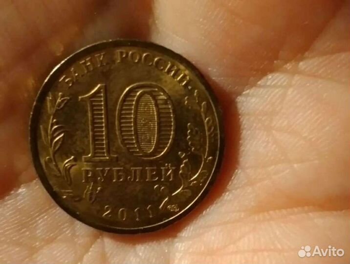 50 лет Первого полёта человечества в космос