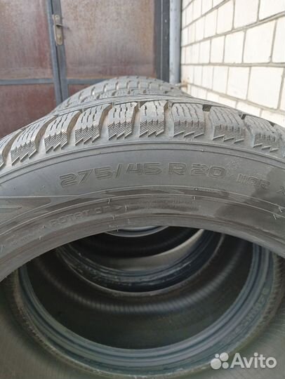 Volkswagen Touareg 3.0 AT, 2009, 191 523 км