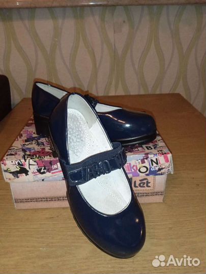 Продам вещи и обувь