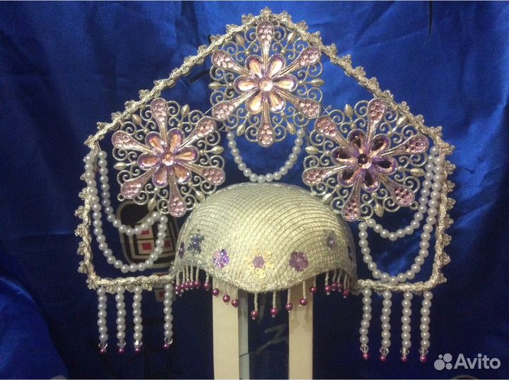 Карнавальные костюмы для праздников