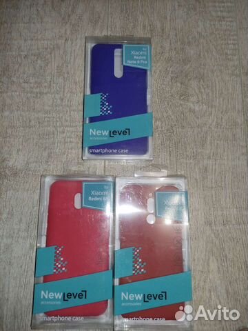 Xiaomi, Realme, honor/huawei, ZTE, iPhone, samsung