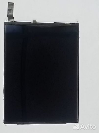 Дисплей для iPad mini (A1432 / A1454 / A1455)