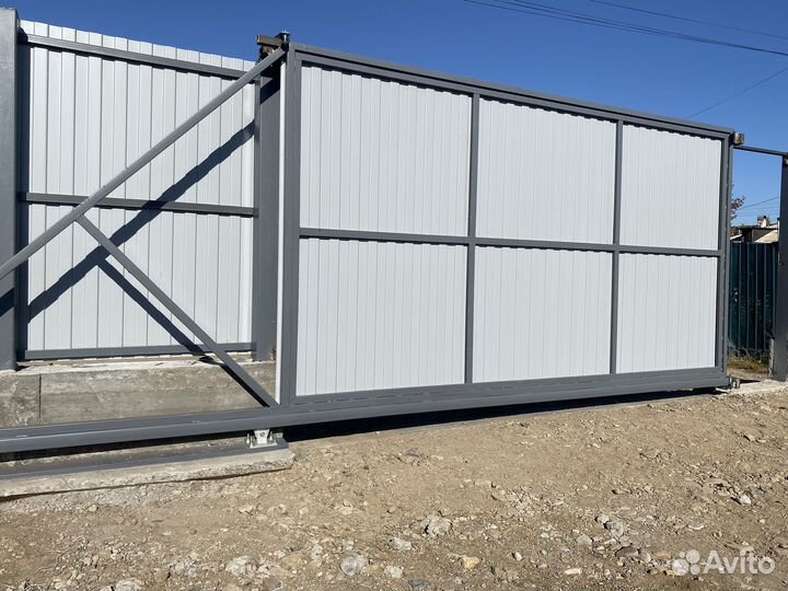 Услуги сварщика сварочные работы