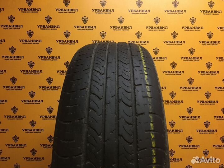 Roadstone Classe Premiere CP672 225/60 R17