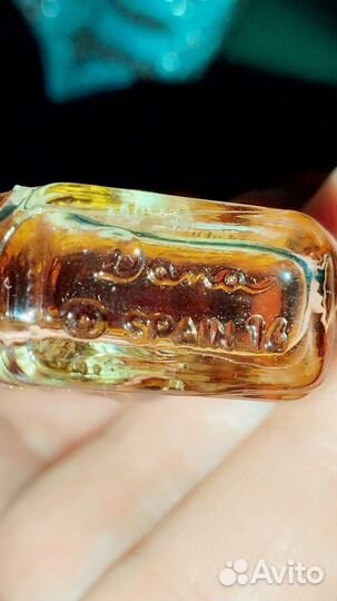 Творчество