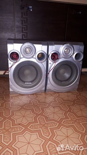 Колонки,Sven,Panasonic,Sony