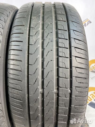 Pirelli Cinturato P7 235/45 R18