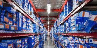 Стань партнером Магазина автозапчастей