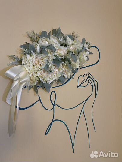 Почасовая аренда зала под праздники