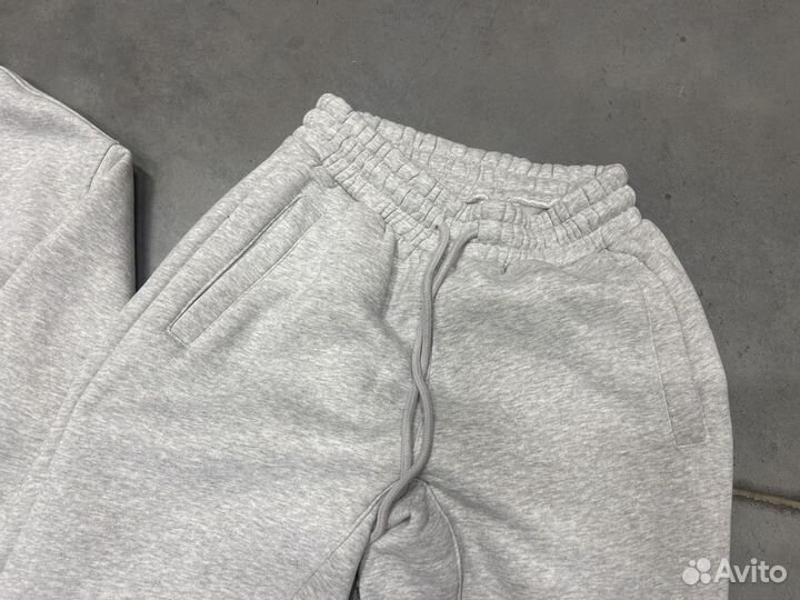 Спортивный костюм Street Dept