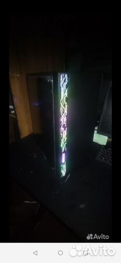 Системный блок i5