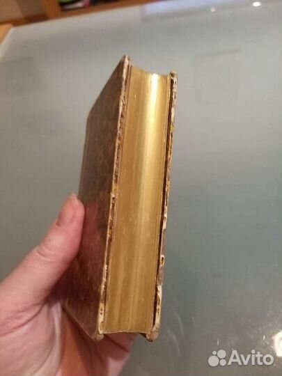 Поэтические новеллы А.Мюссе на французском языке