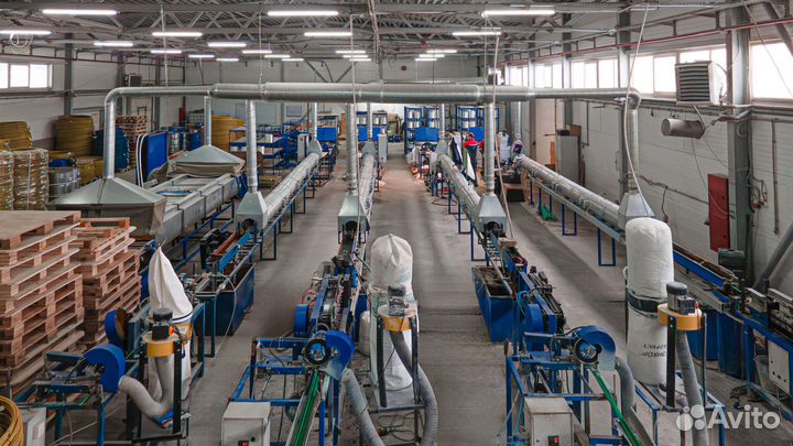 Стеклокомпозитная корозиостойкая армтура оптом зав