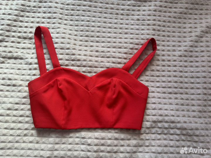 Брючный костюм женский 42 44