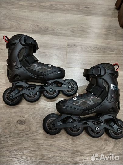 Продам ролики (29-32)