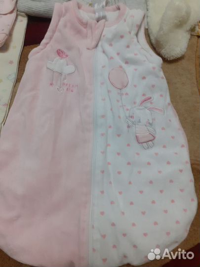 Молокоотсос ручной,пакеты для грудного молока