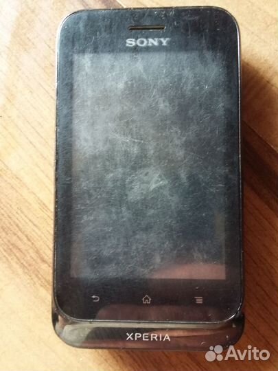 Nokia 1 Plus, 16 ГБ