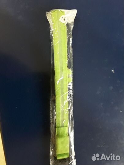 Ошейник для собак