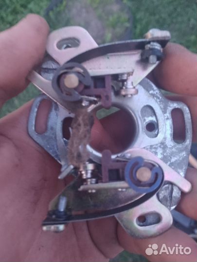 Продам иж Юпитер 5