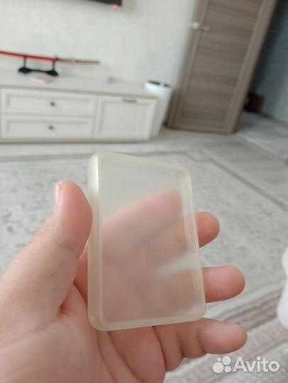 Плеер Ruizu M7 8Gb