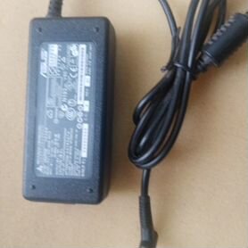 Блок питания Asus ADP-65DB rev.b 19v 1.58a тонкий