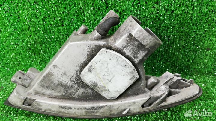 Поворотник левый Mazda Xedos 9