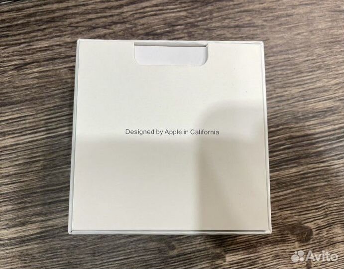 AirPods Pro 2 (Новые + Гарантия)