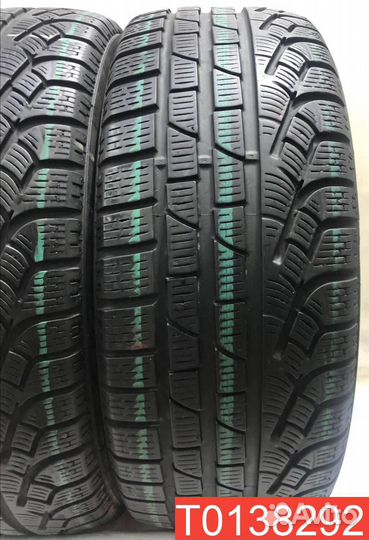 Pirelli Winter Sottozero 210 Serie II 215/55 R16 97H