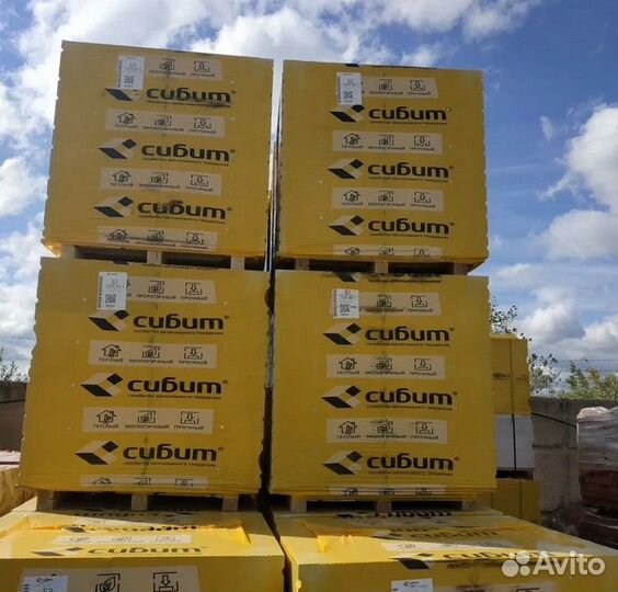 Газоблок. Газобетонные блоки. Газобетон