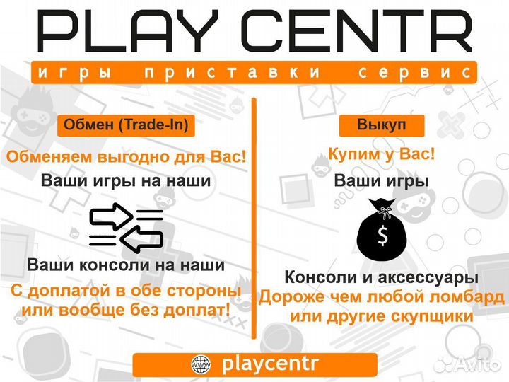 Кнопки для PSP 3000 новые