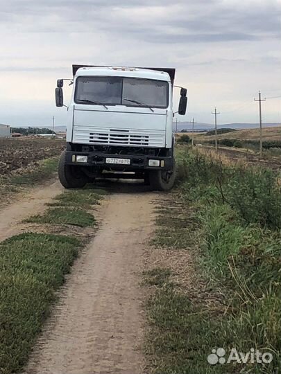 Песок щебень пгс отсев
