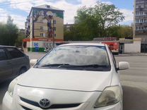 Toyota Belta 1.0 CVT, 2006, 151 000 км, с пробегом, цена 650 000 руб.