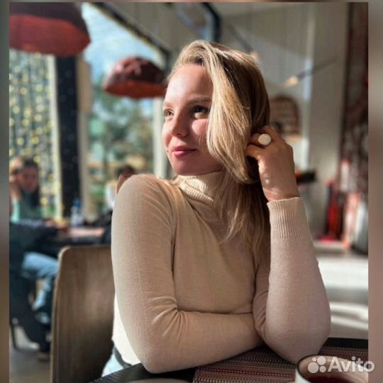 Адвокат, юрист, консультация адвоката