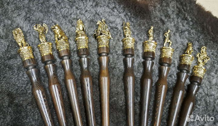 Рожок для обуви 