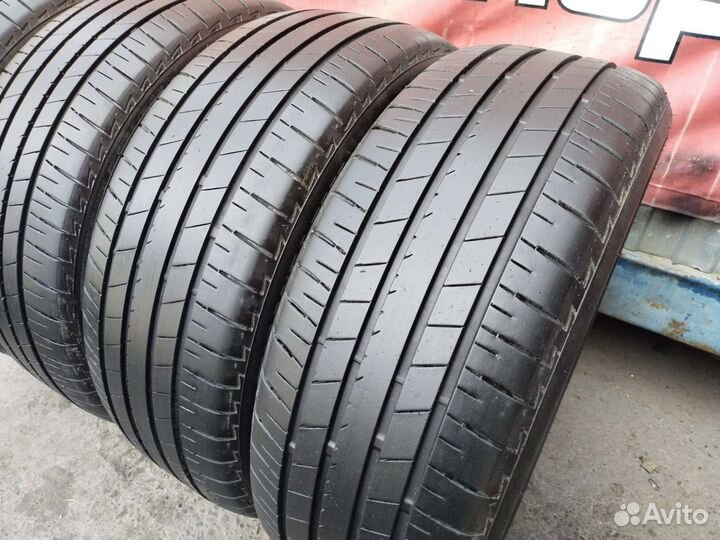 Bridgestone Turanza T005A 225/45 R19