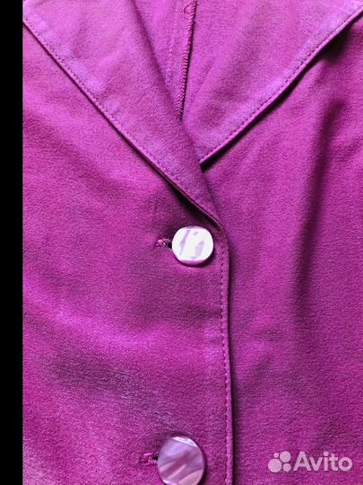 Летний женский костюм