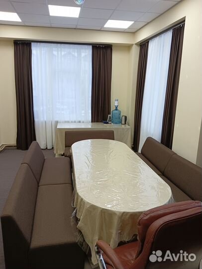 Помещение под праздник