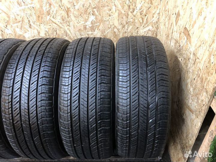 Roador AMARO 777 255/45 R20 101V