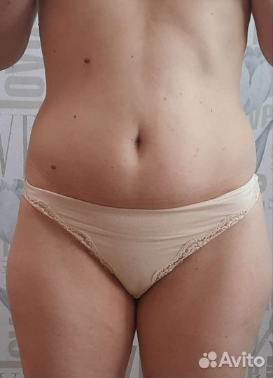 Аппаратный массаж