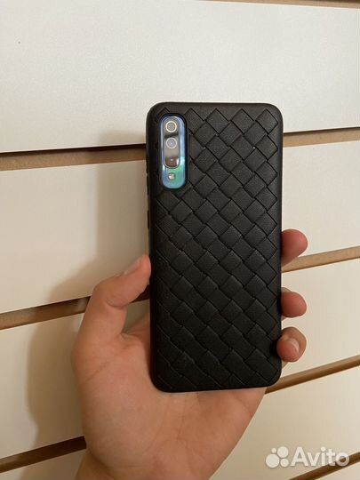 Samsung galaxy a70 128gb