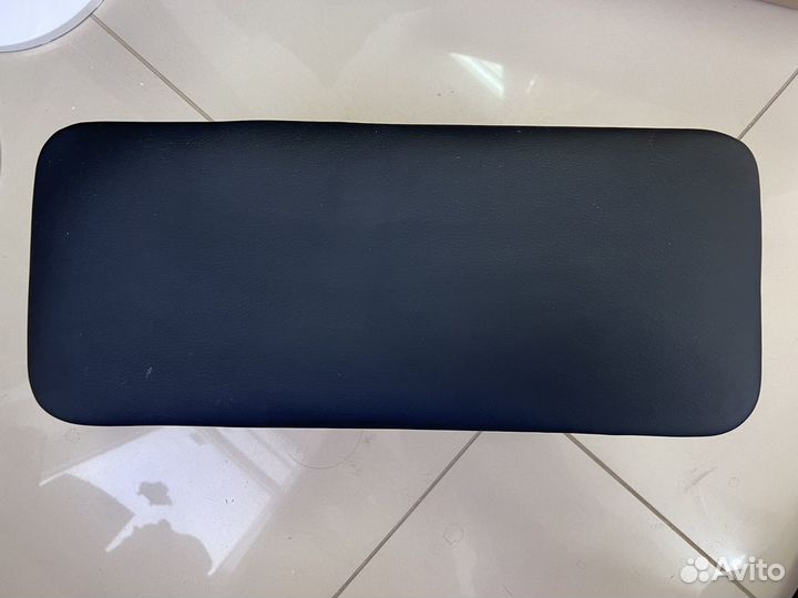 Подставка для маникюра