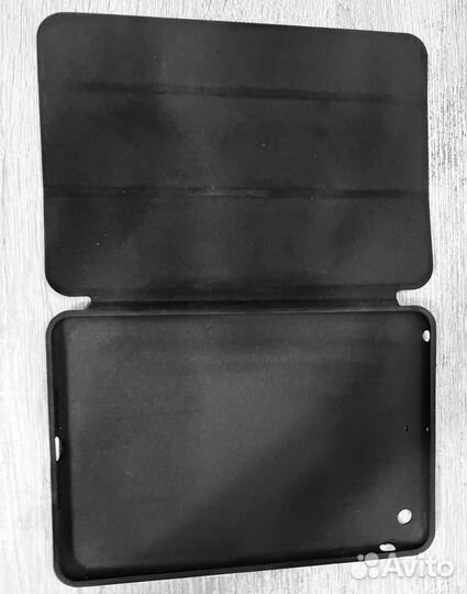 Чехол на iPad mini 2