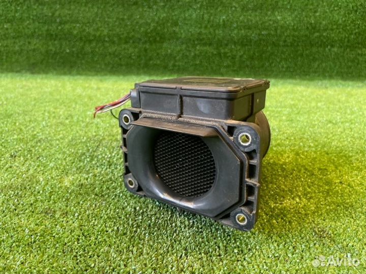 Датчик массового расхода воздуха Mitsubishi