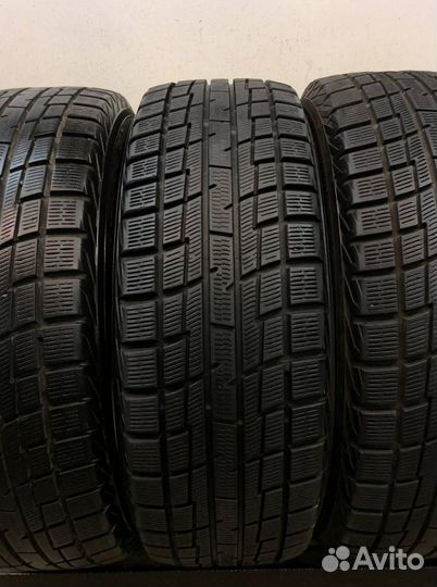 Yokohama Ice Guard IG30 205/60 R16 98W