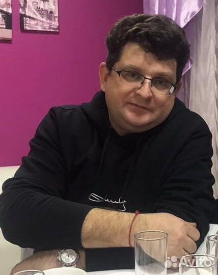 Начальник производства - мастер